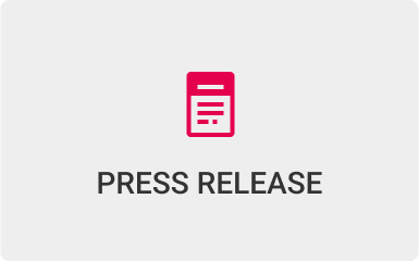 Bluegrace Energy Bolivia Receives LOI from CHDOI to Explore Participation in Peru’s ZOFRATACNA Green Energy Project